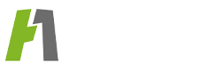 Hazina Y'Akili