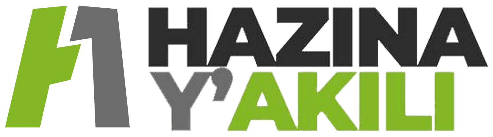 HAZINA Y'AKILI